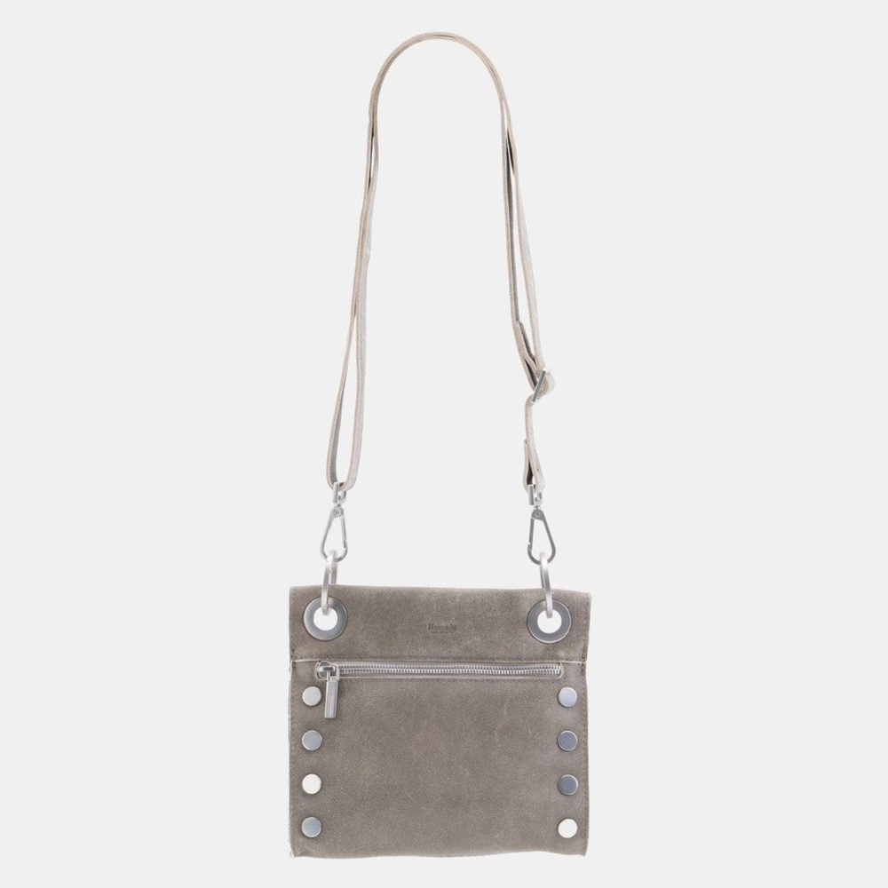 Hammitt Tony Small Crossbody - NWT and Gift Box - Picture 4 of 5